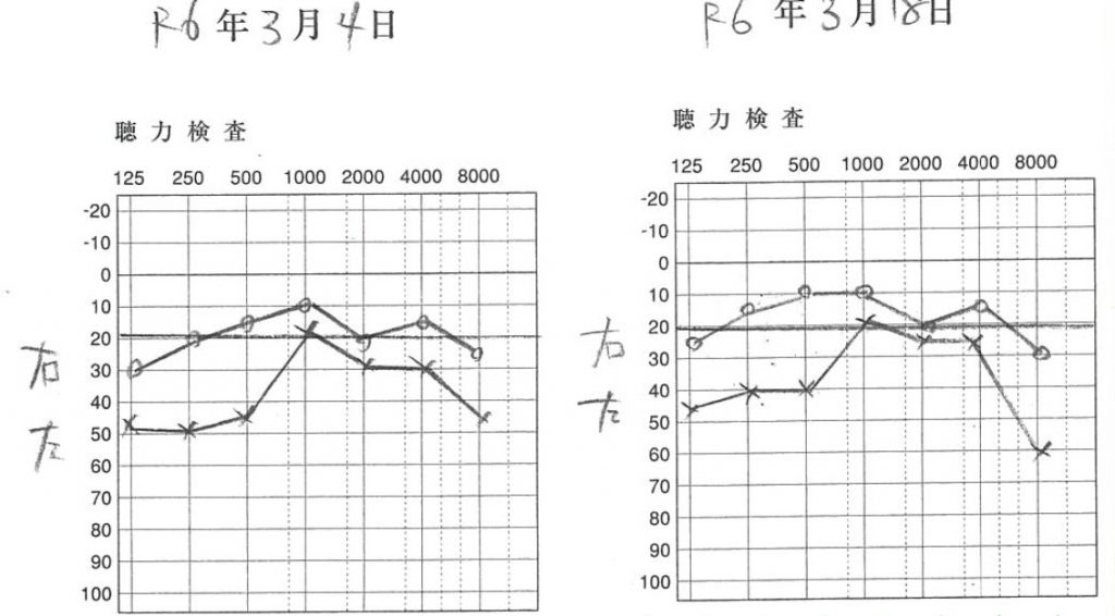 スクリーンショット 2024-09-13 12.51.35