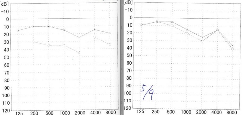 スクリーンショット 2026-03-03 11.26.37